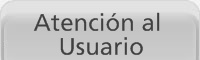 Atención al Usuario