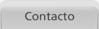 Contacto